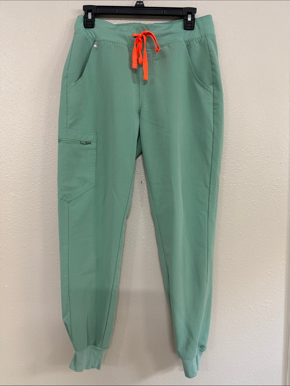 Figs Technical Collection 2 Piece Set Size S